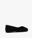 BALLERINE FEC CEMIL NOIR ST