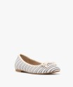 BALLERINE FEC CAXAM BEIGE CL