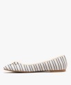 BALLERINE FEC CAXAM BEIGE CL