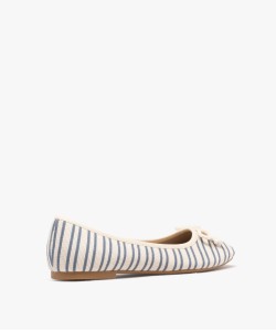 BALLERINE FEC CAXAM BEIGE CL