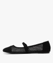BALLERINE FEC CISEZ NOIR ST