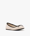 BALLERINE FEC CERAJ BEIGE CL