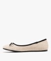 BALLERINE FEC CERAJ BEIGE CL