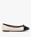 BALLERINE FEC CIPAL BEIGE CL