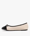 BALLERINE FEC CIPAL BEIGE CL