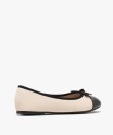 BALLERINE FEC CIPAL BEIGE CL