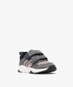 JOGGER GPE CUHOR GRIS CH