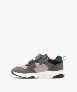 JOGGER GPE CUHOR GRIS CH
