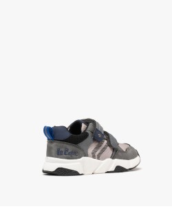 JOGGER GPE CUHOR GRIS CH