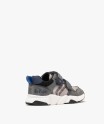 JOGGER GPE CUHOR GRIS CH