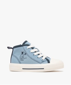 TENNIS GPE CEGOP BLEU ST