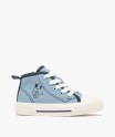 TENNIS GPE CEGOP BLEU ST