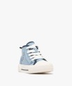 TENNIS GPE CEGOP BLEU ST