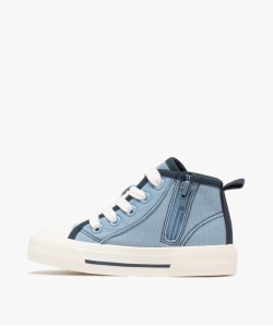 TENNIS GPE CEGOP BLEU ST