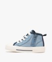 TENNIS GPE CEGOP BLEU ST