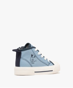 TENNIS GPE CEGOP BLEU ST