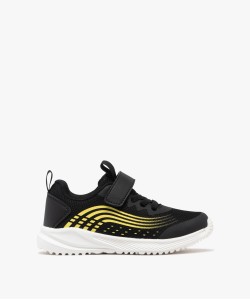 JOGGER GPE CULIB NOIR ST