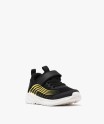 JOGGER GPE CULIB NOIR ST