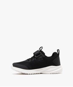 JOGGER GPE CULIB NOIR ST