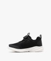JOGGER GPE CULIB NOIR ST