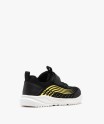 JOGGER GPE CULIB NOIR ST