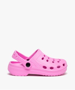 SABOT SOUPLE FIP 68PEIP ROSE ST