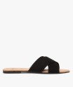 SANDALE FEC 19LALIVY NOIR VI