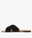 SANDALE FEC 19LALIVY NOIR VI