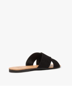 SANDALE FEC 19LALIVY NOIR VI