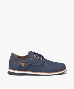 DERBY GGE 80SACHOU BLEU FO