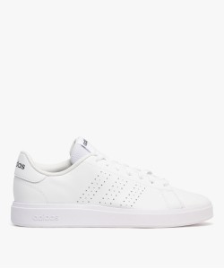 TENNIS HOC ADVANTAGEBASE. BLANC