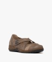 BALLERINE FCF 69VABARO MARRON F