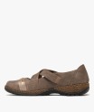 BALLERINE FCF 69VABARO MARRON F