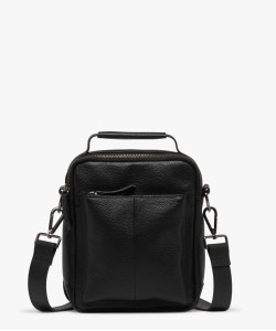 SAC HMA 63VUIROS NOIR ST