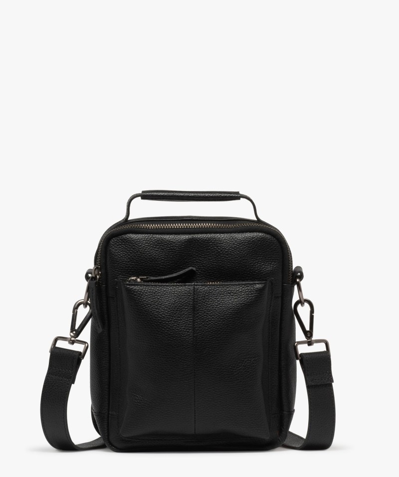 SAC HMA 63VUIROS NOIR ST