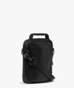 SAC HMA 63VUIROS NOIR ST