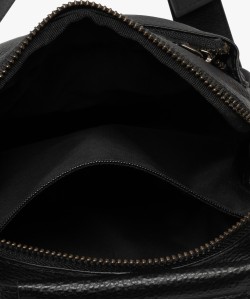 SAC HMA 63VUIROS NOIR ST