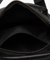 SAC HMA 63VUIROS NOIR ST