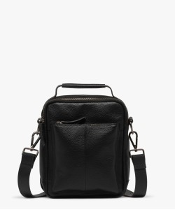 SAC HMA 63VUIROS NOIR ST