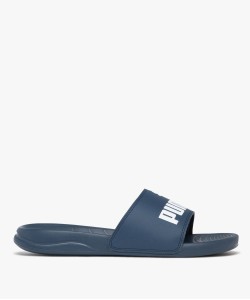 MULE PISCINE HPG POPCAT-20 BLEU