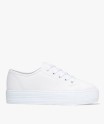 TENNIS FEC QEFRAIE BLANC CH