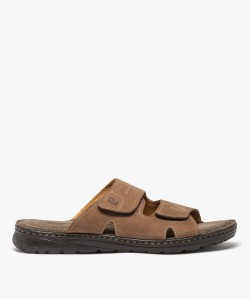 85TEABA beige