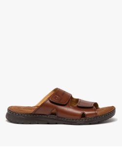 85TEABA marron
