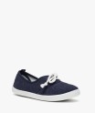 TENNIS FEC 03DANANA BLEU FO