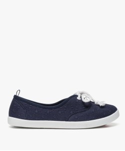 TENNIS FEC 03DANANA BLEU FO
