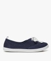 TENNIS FEC 03DANANA BLEU FO