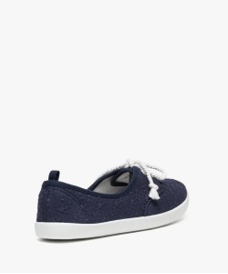 TENNIS FEC 03DANANA BLEU FO