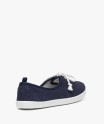 TENNIS FEC 03DANANA BLEU FO