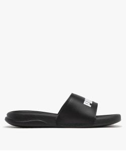 MULE PISCINE FPG POPCAT-20 NOIR