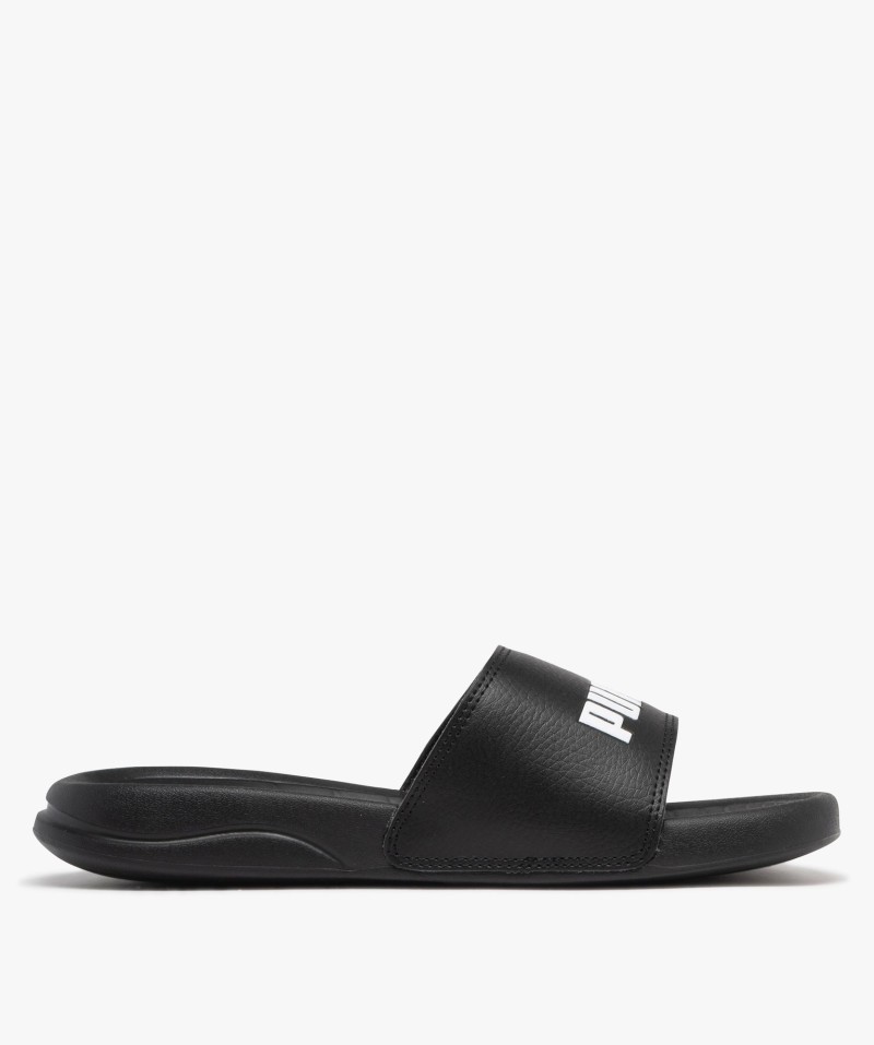 MULE PISCINE FPG POPCAT-20 NOIR